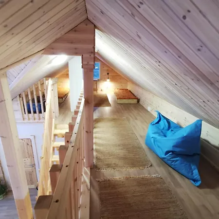 Syoetteen Uuvana Syöte