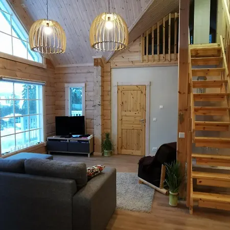 Syoetteen Uuvana * Syöte