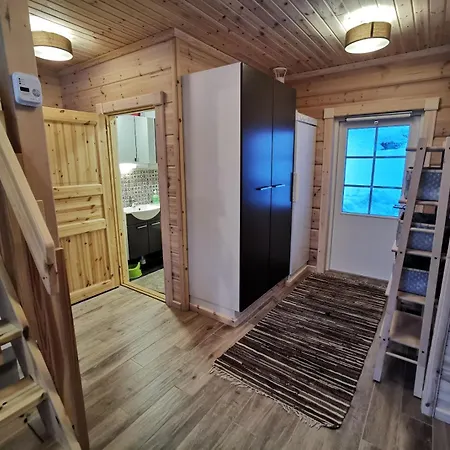 Syoetteen Uuvana Syöte