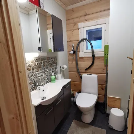 Syoetteen Uuvana * Syöte