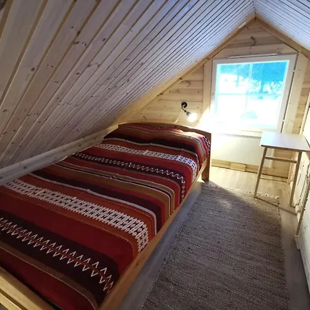 Syoetteen Uuvana Syöte