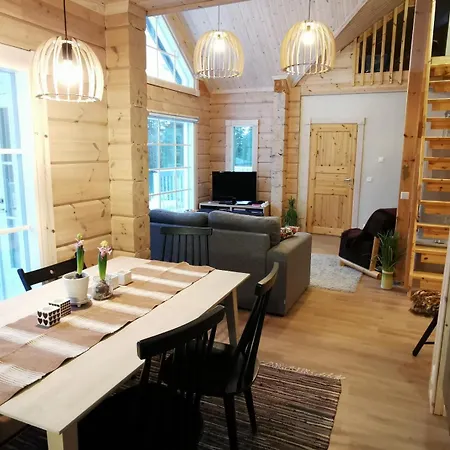 Syoetteen Uuvana * Syöte