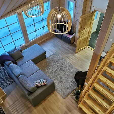 Syoetteen Uuvana * Syöte