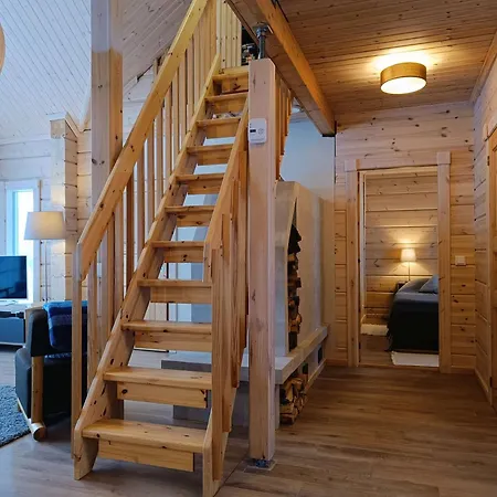 Syoetteen Uuvana Syöte