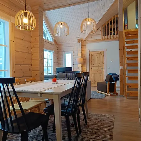 Syoetteen Uuvana * Syöte