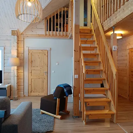 Syoetteen Uuvana Syöte