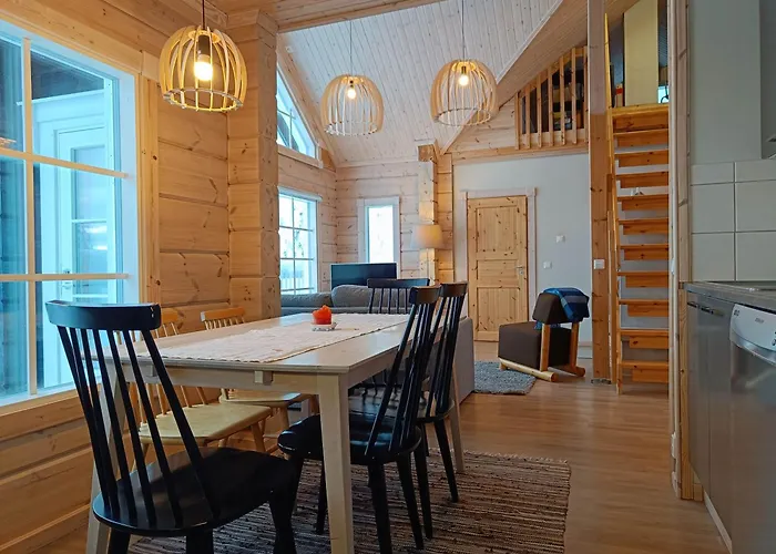 Syoetteen Uuvana * Syöte