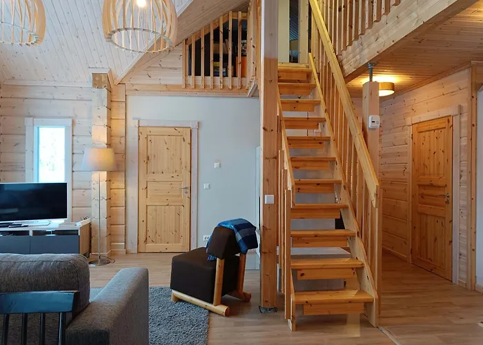 Syoetteen Uuvana Syöte