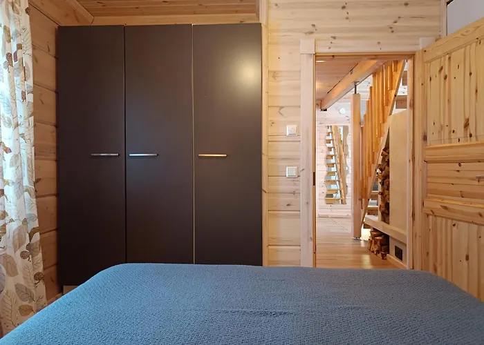 Syoetteen Uuvana * Syöte