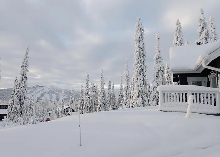 Syoetteen Uuvana Syöte